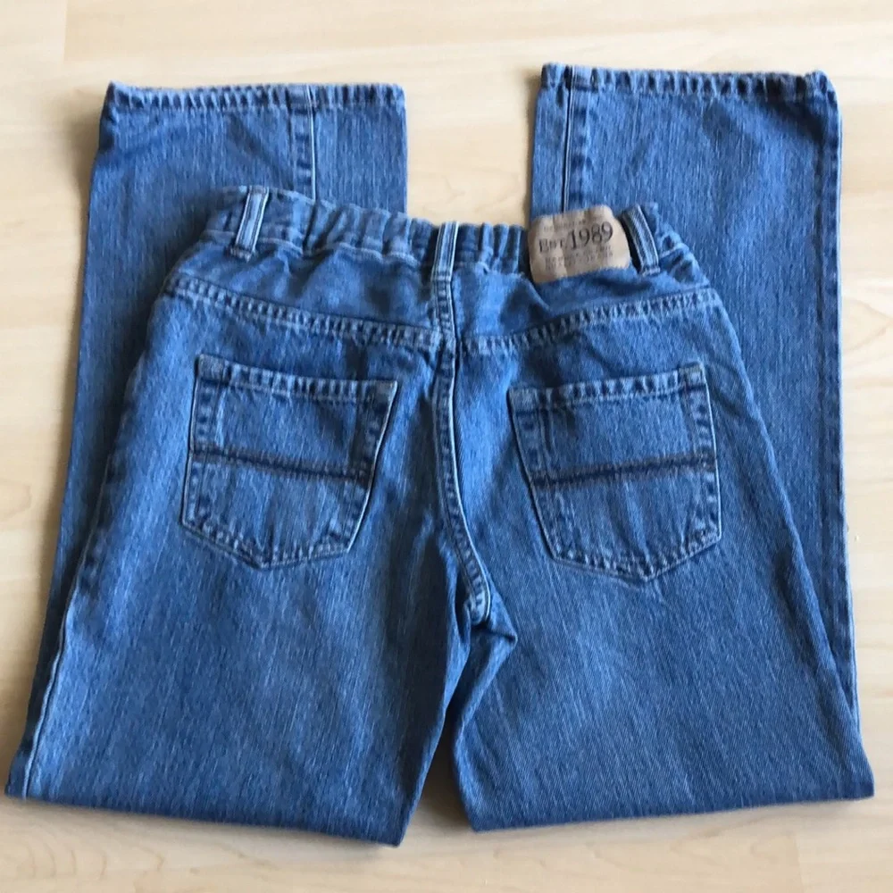The Children’s Place - Jeans 👖